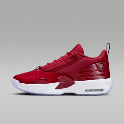 本店は Jordan Nike.com Shoes. Men's 6 Aura Max シューズ(男性用)